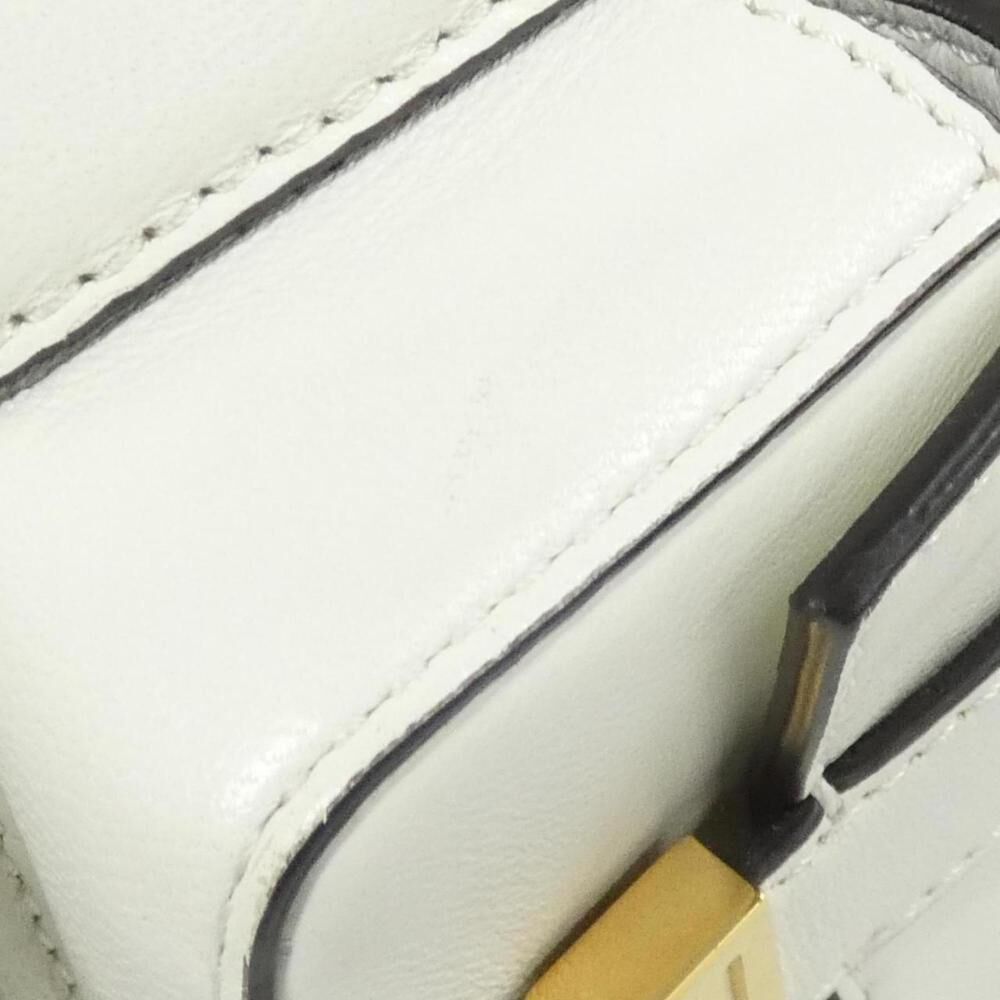 Fendi Baguette