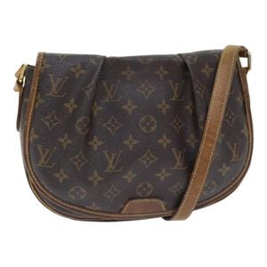 Louis Vuitton Menilmontant