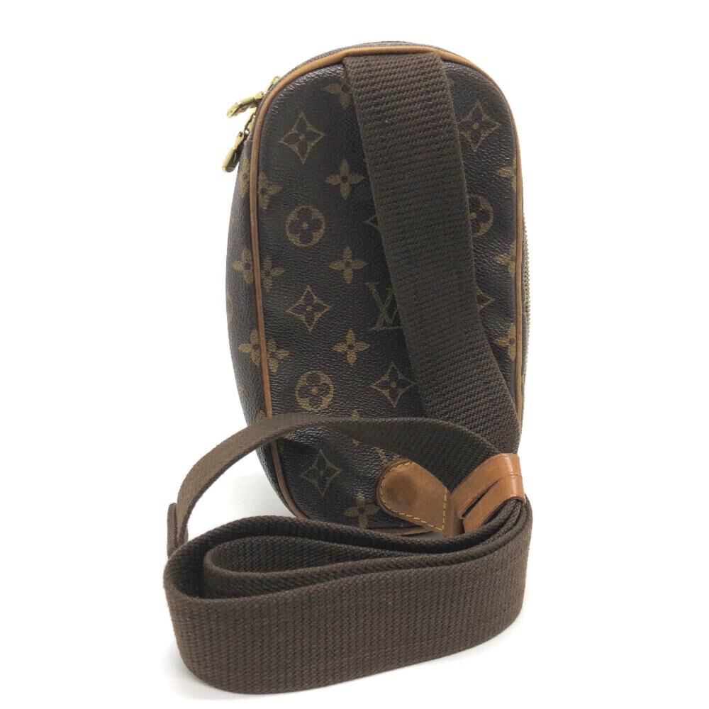 Louis Vuitton Shoulder Bags