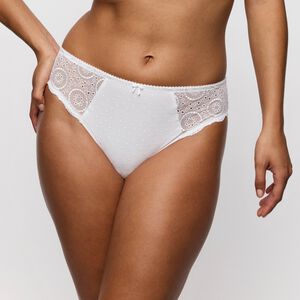 Osino rio briefs