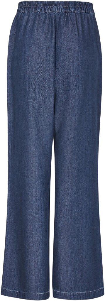 SRPortia Christy Pant