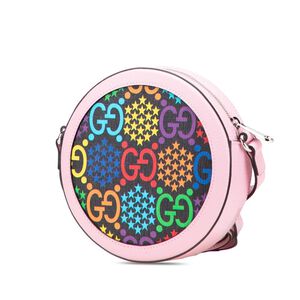 Gucci Crossbody Bag