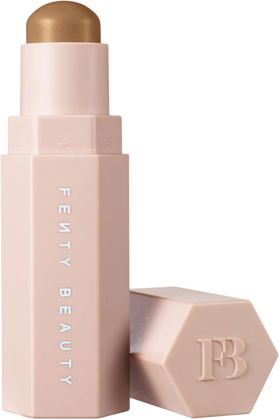 Match Stix - Matte Skinsticks