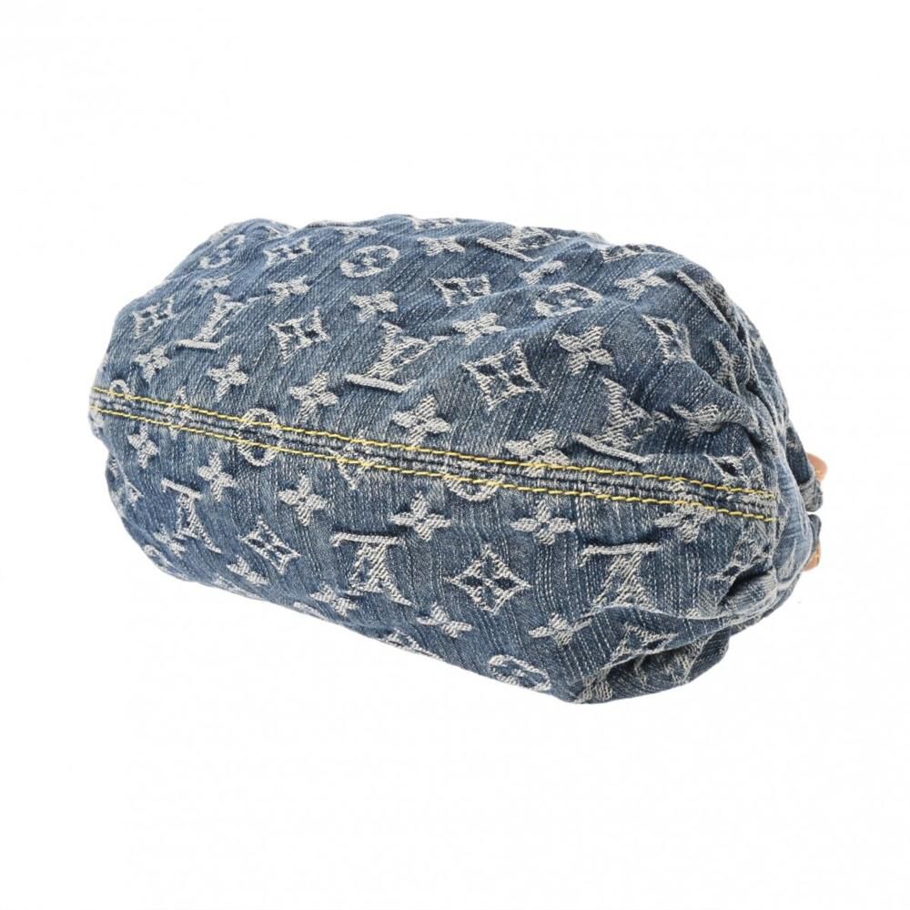 Louis Vuitton Pleaty