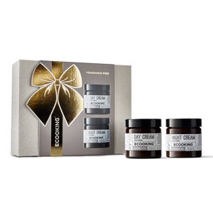 The Moisture Duo FF