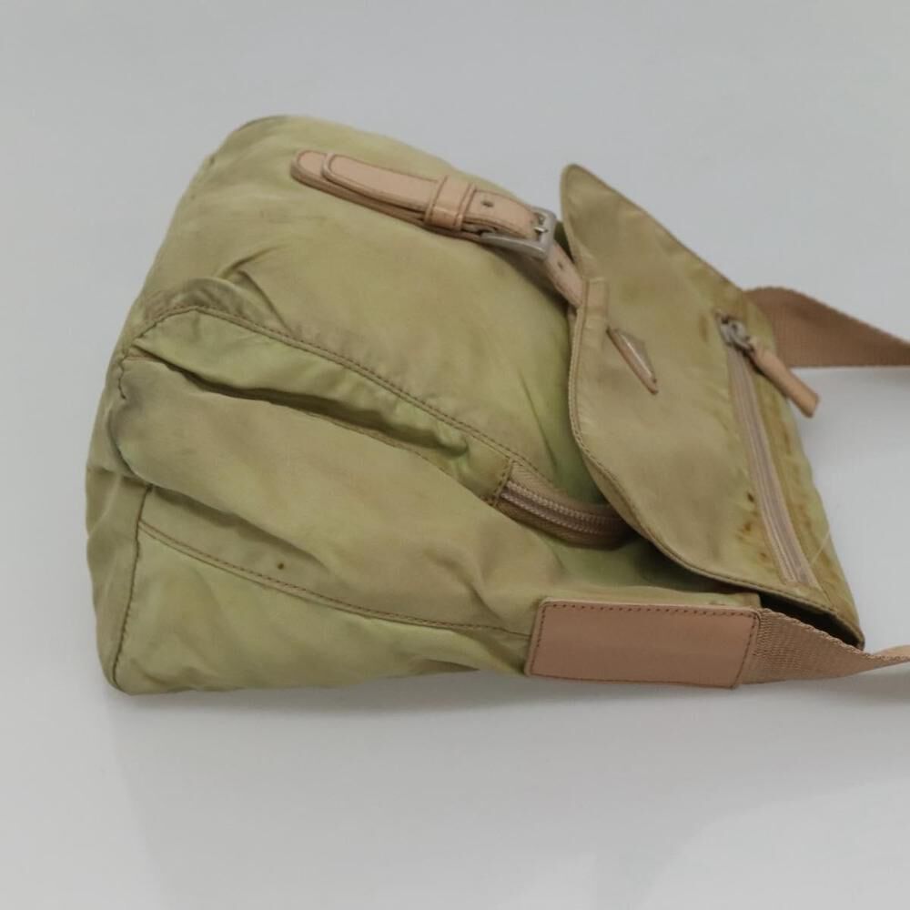 Prada Shoulder Bag