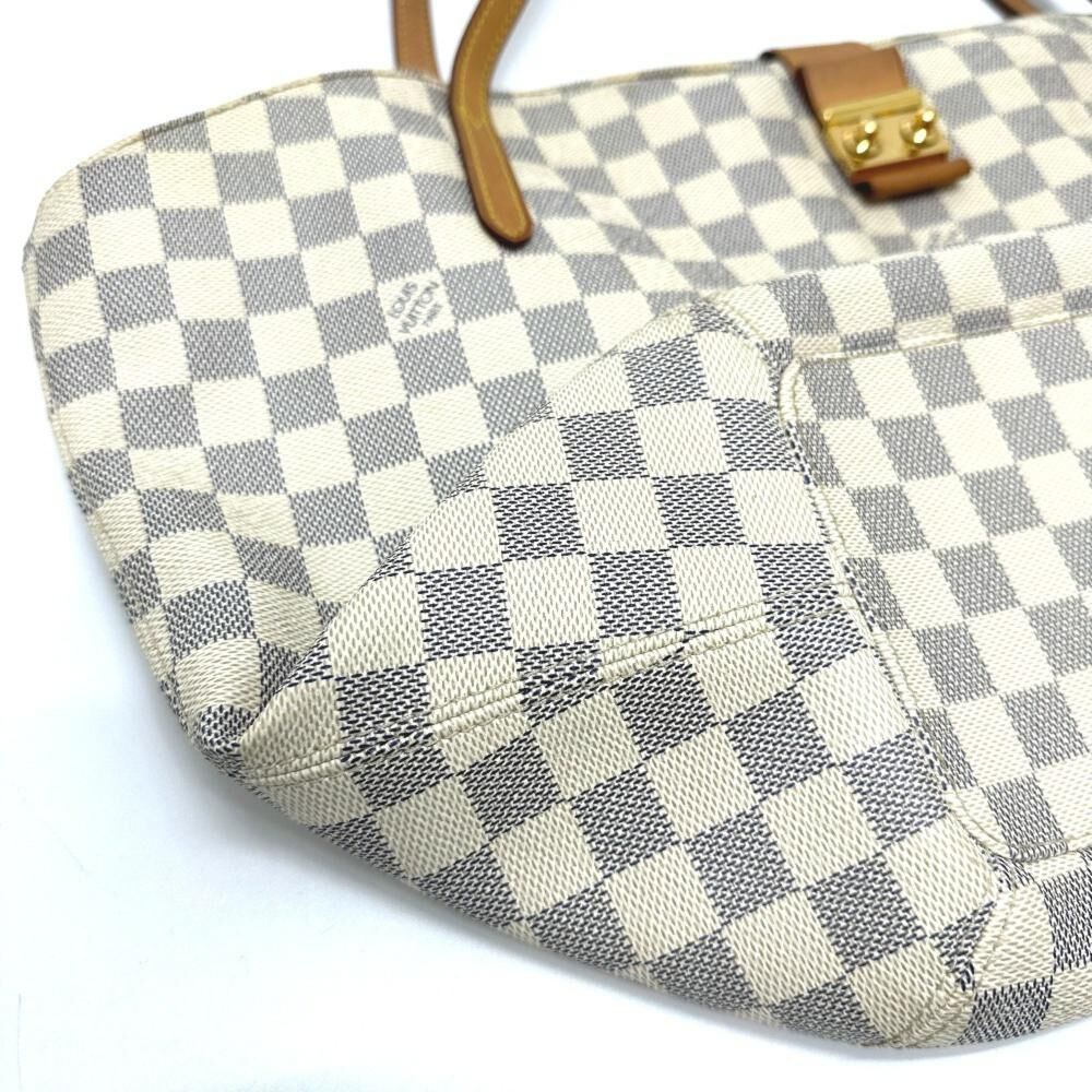 Louis Vuitton Salina