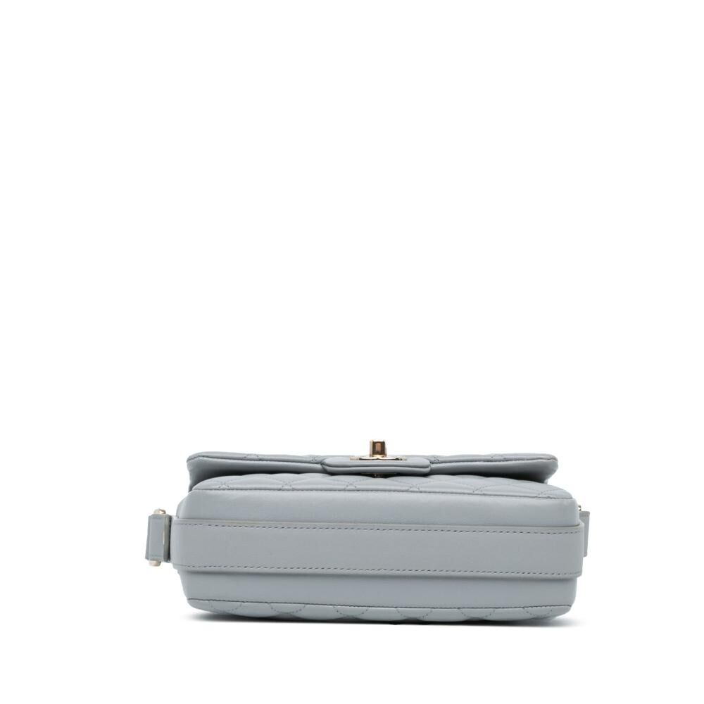 Chanel Flap Bag