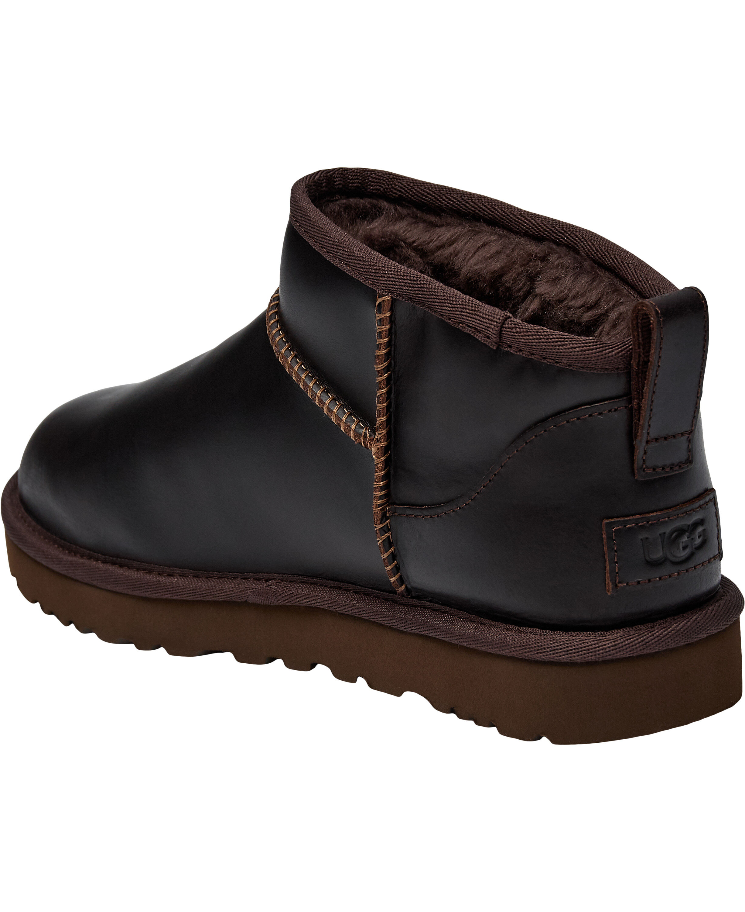 W Classic Ultra Mini