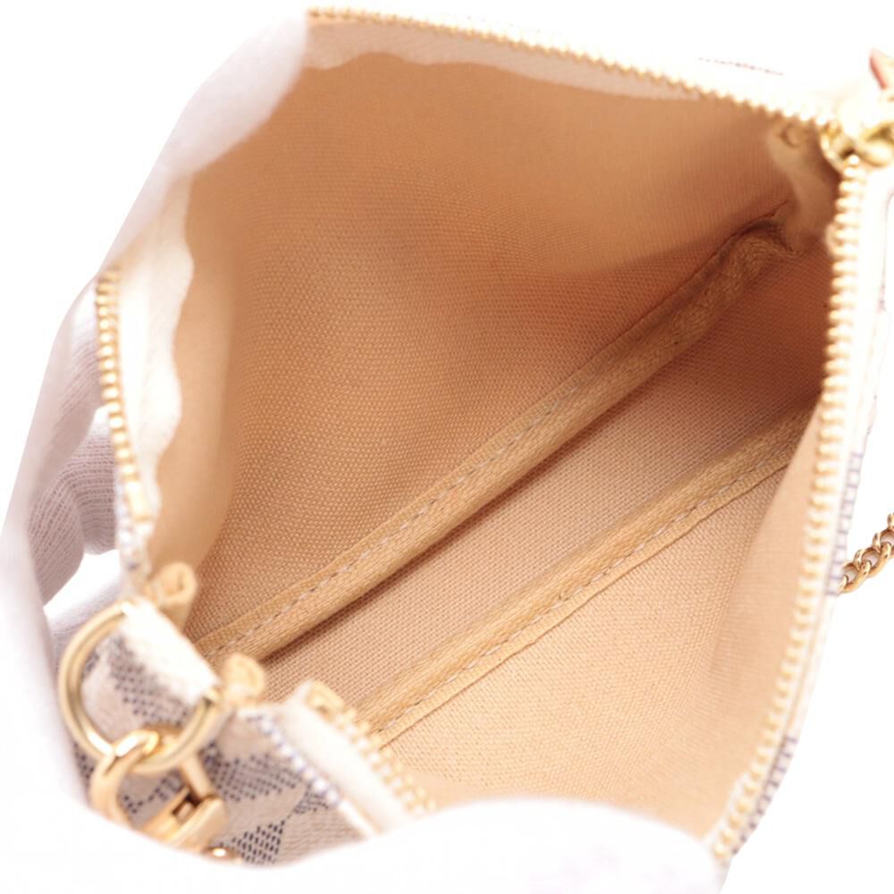 Louis Vuitton Pochette Accessoires