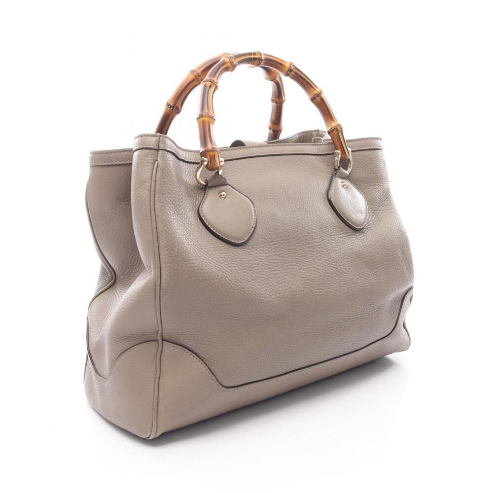 Gucci Bamboo