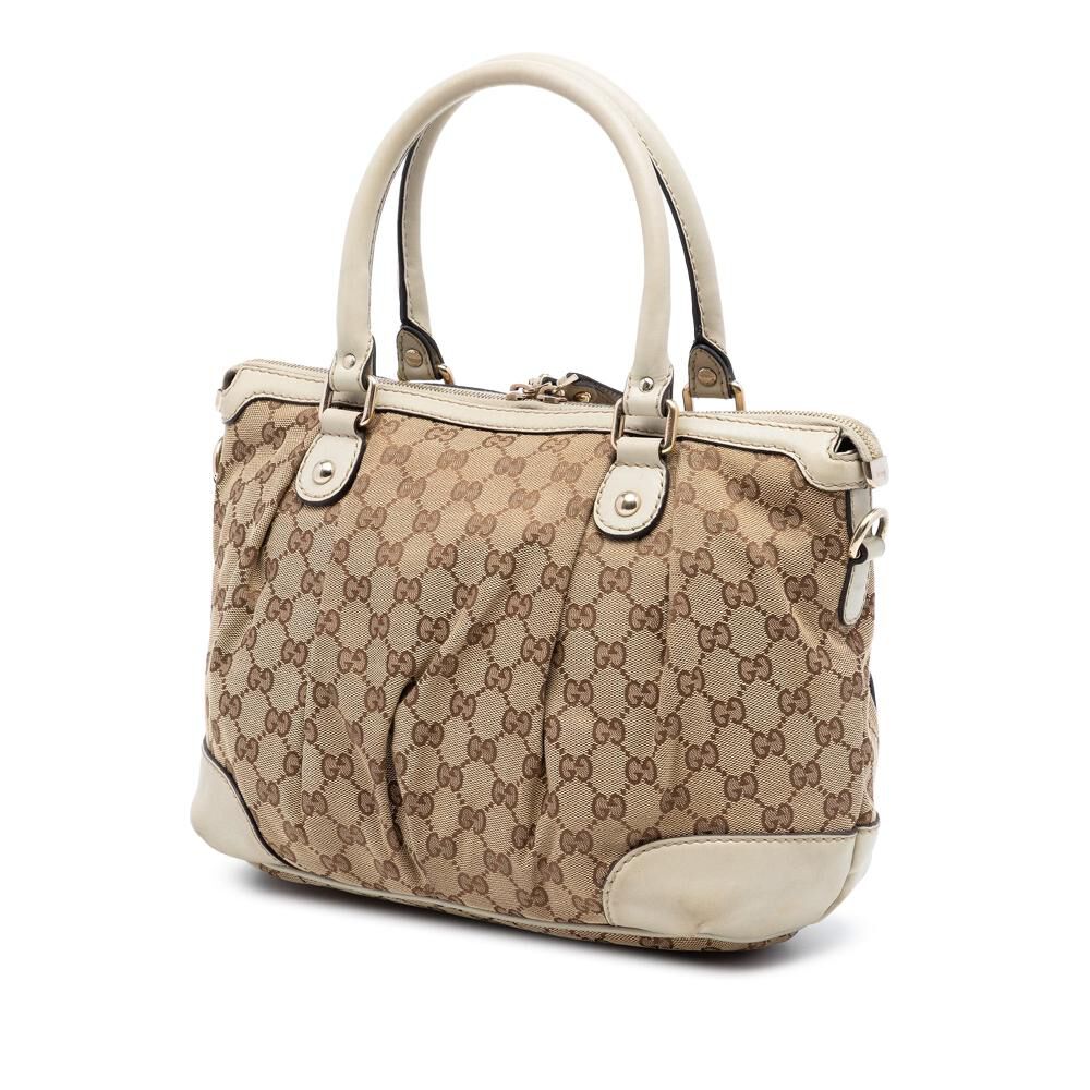 Gucci Tote