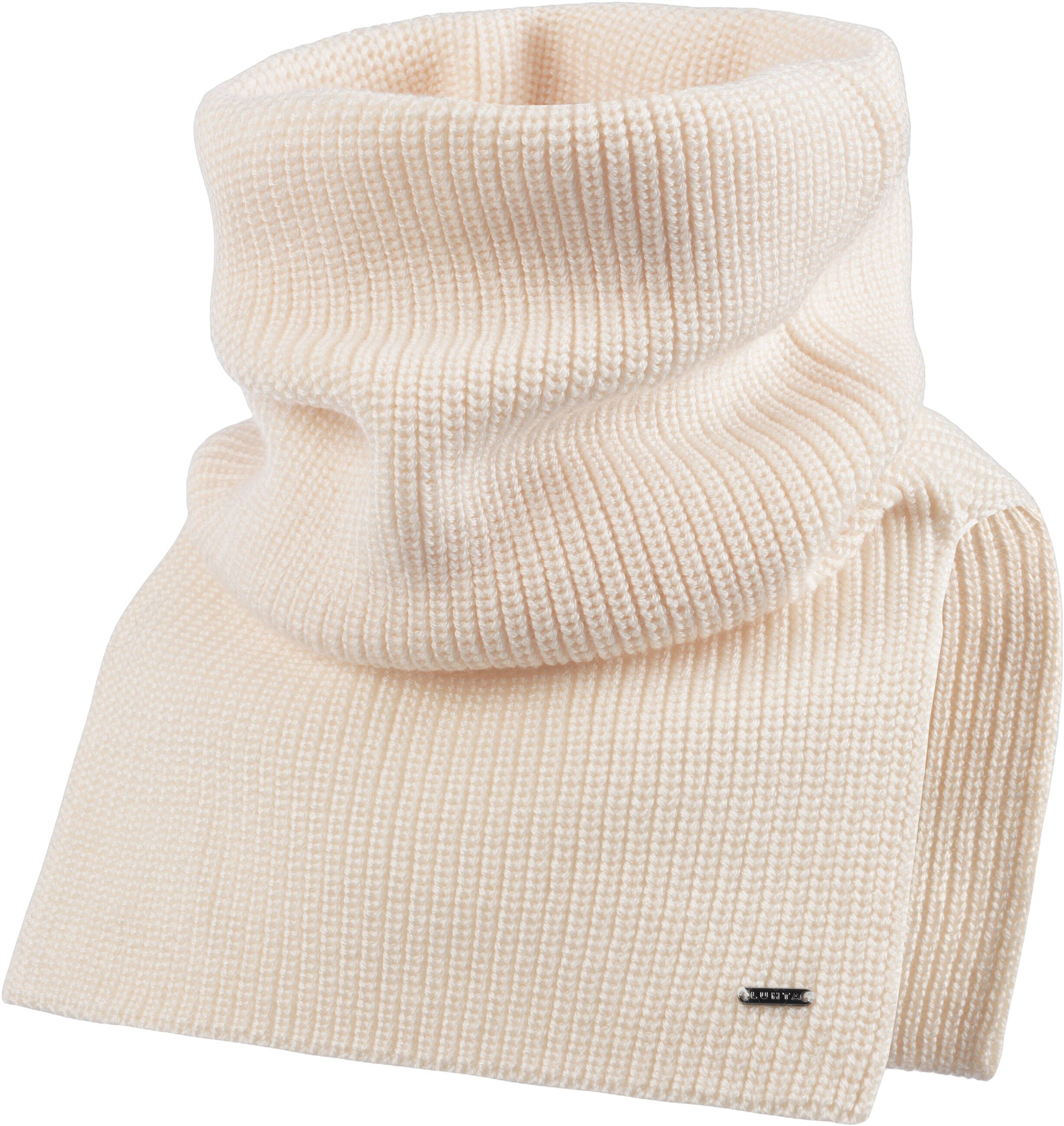 SCARVES