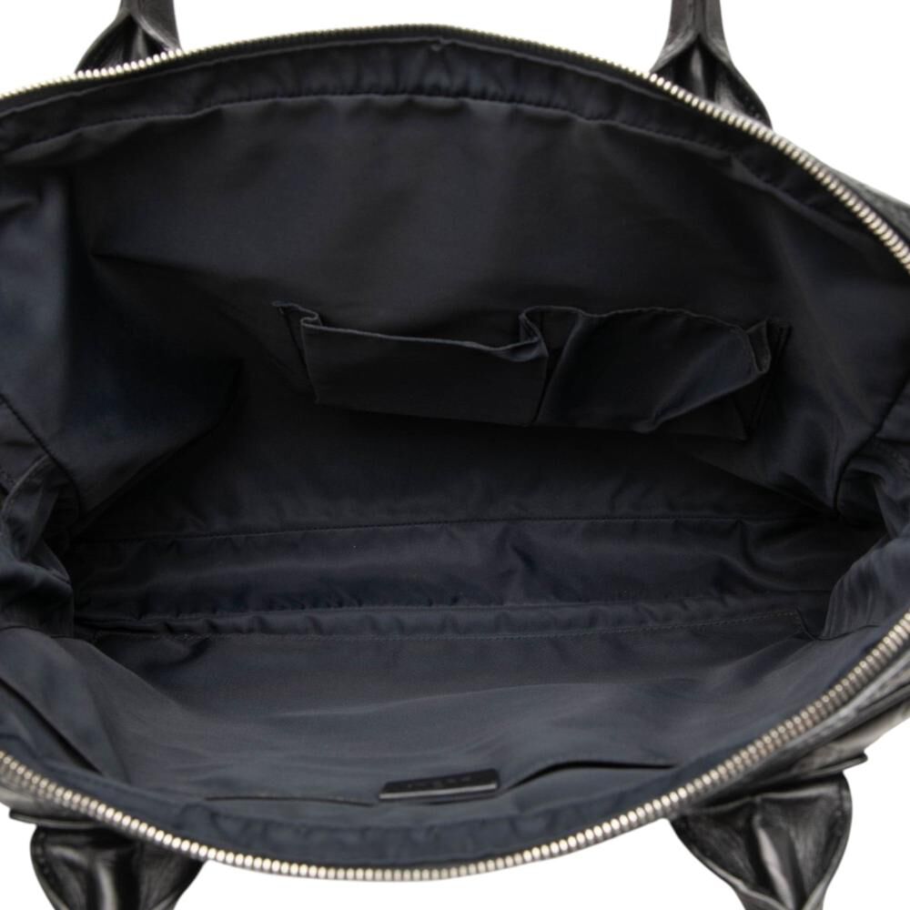 Gucci Briefcase