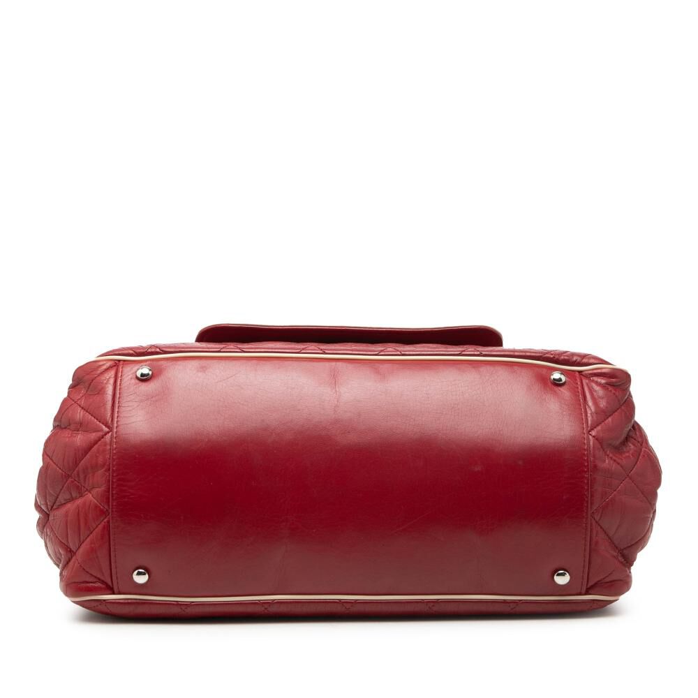 Chanel Flap Bag