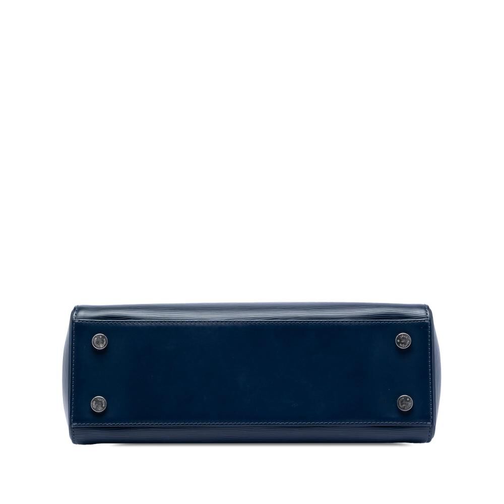 Louis Vuitton Brea