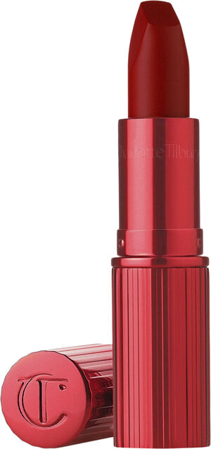Hollywood Beauty Icon - Matte Revolution - L&auml;ppstift