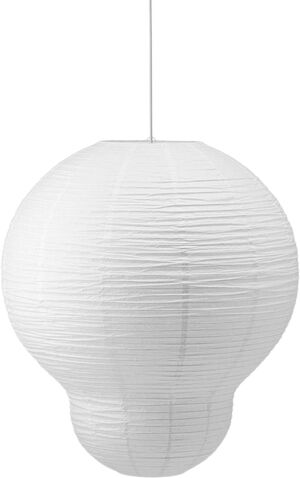 Puff Lamp Bulb