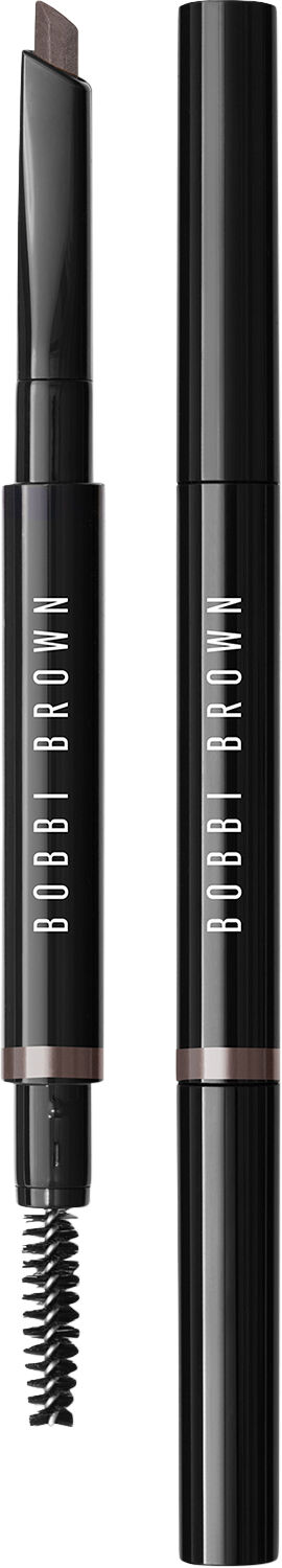 Long-Wear Brow Pencil