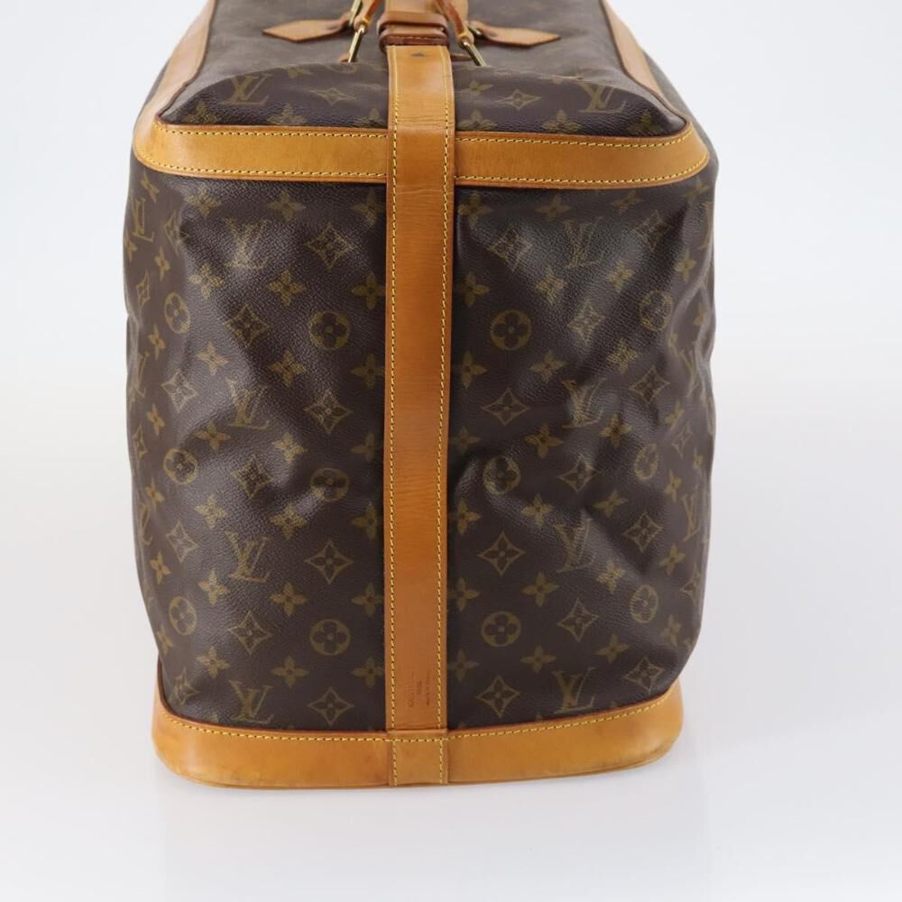 Louis Vuitton Cruiser