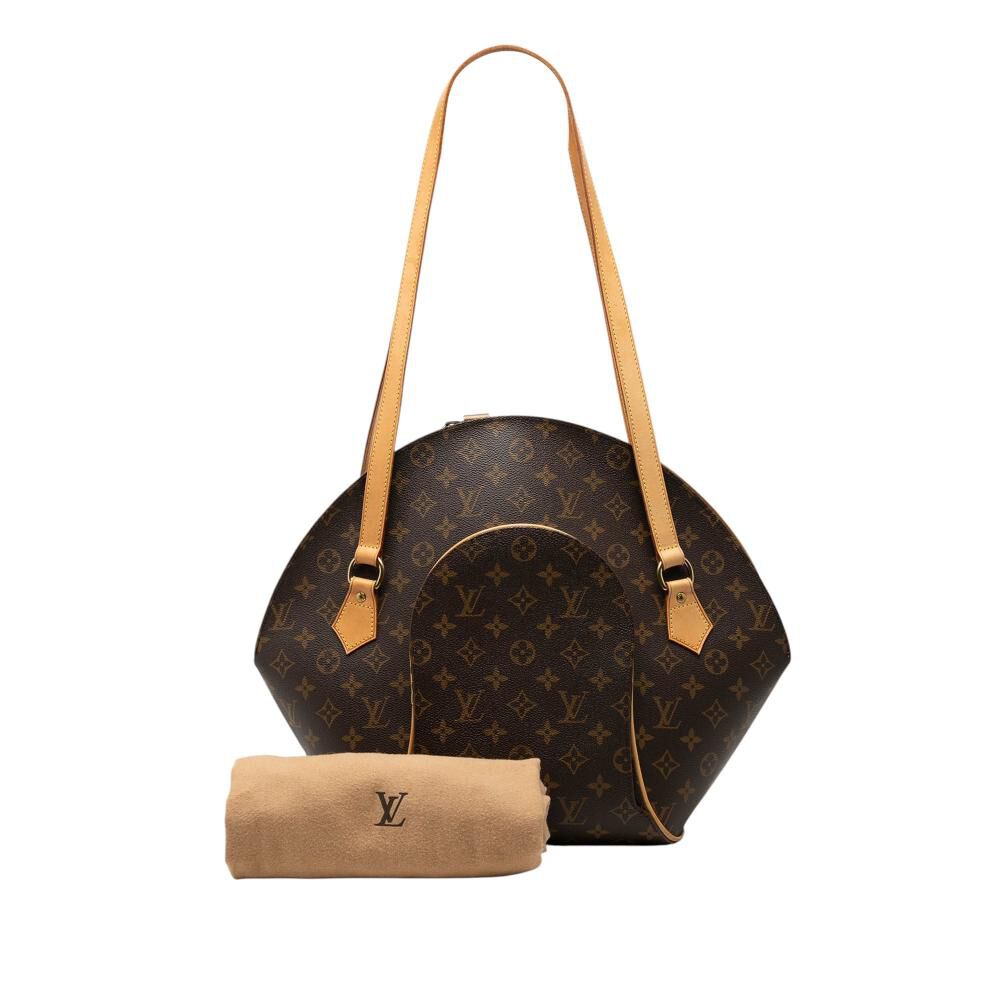 Louis Vuitton Ellipse