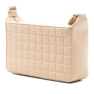 Chanel Chocolate Bar