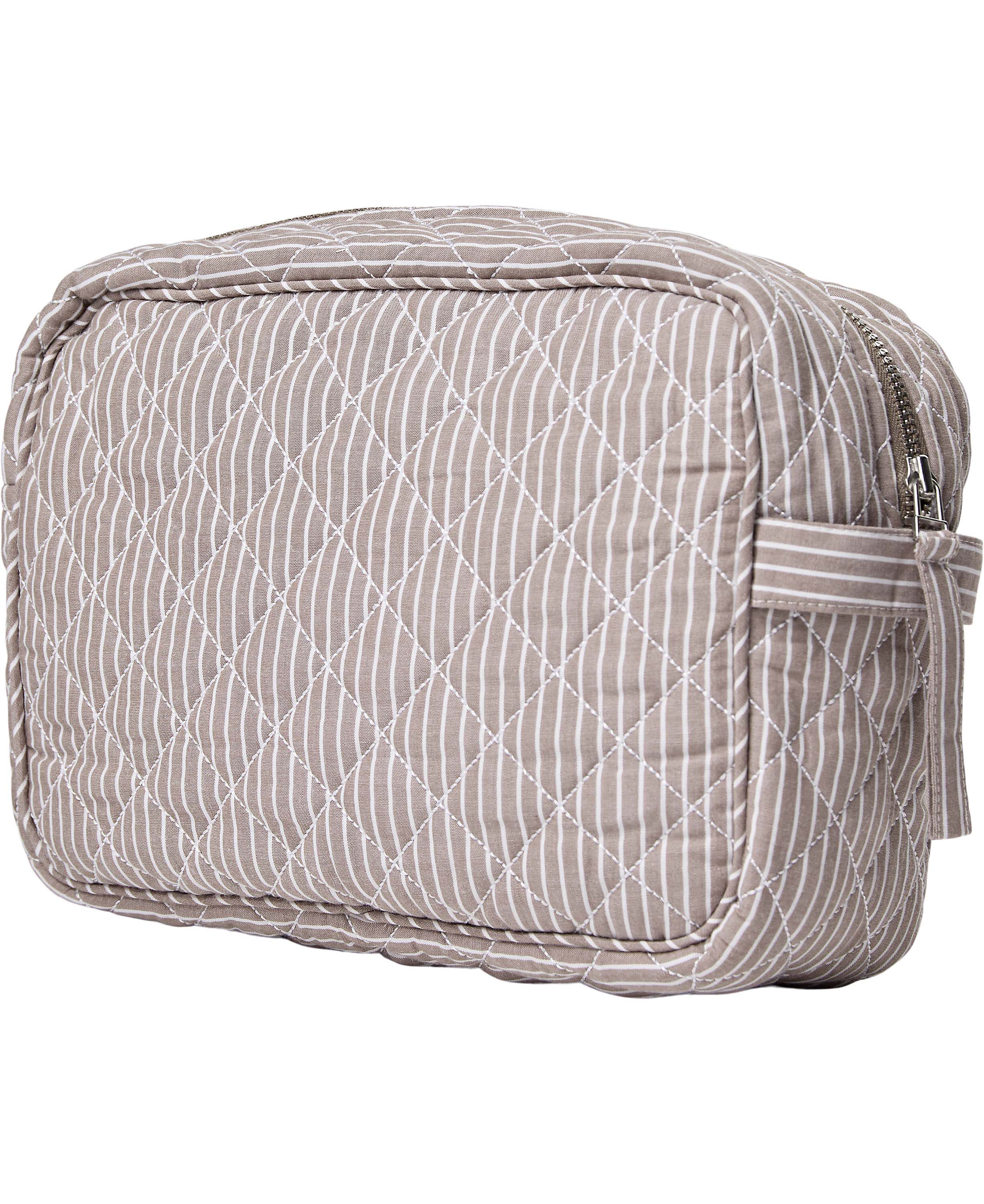 Moira 1 toilettaske Rainy Day Small