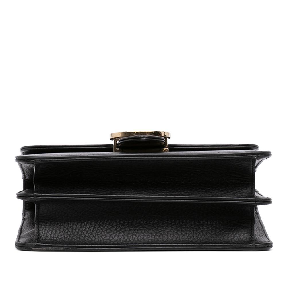 Gucci Crossbody Bag