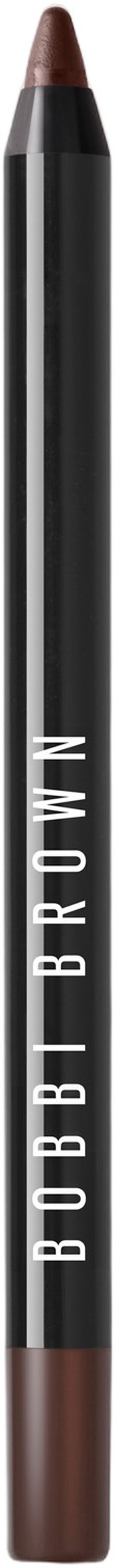 24 Hour Kajal Liner Waterproof