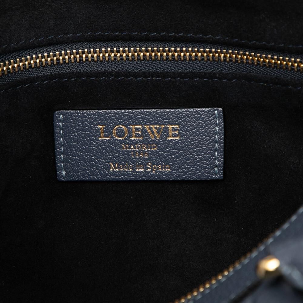 Loewe Handbag