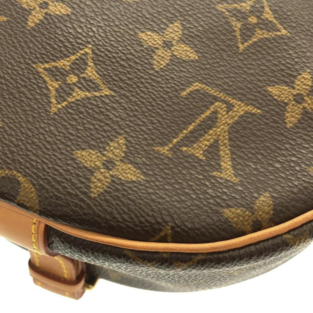 Louis Vuitton Sac Tambourine