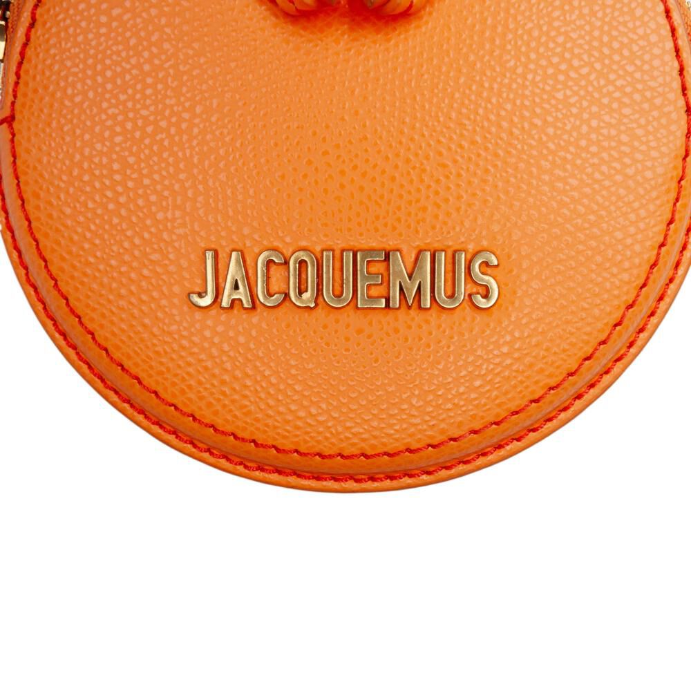 Jacquemus Crossbody Bag