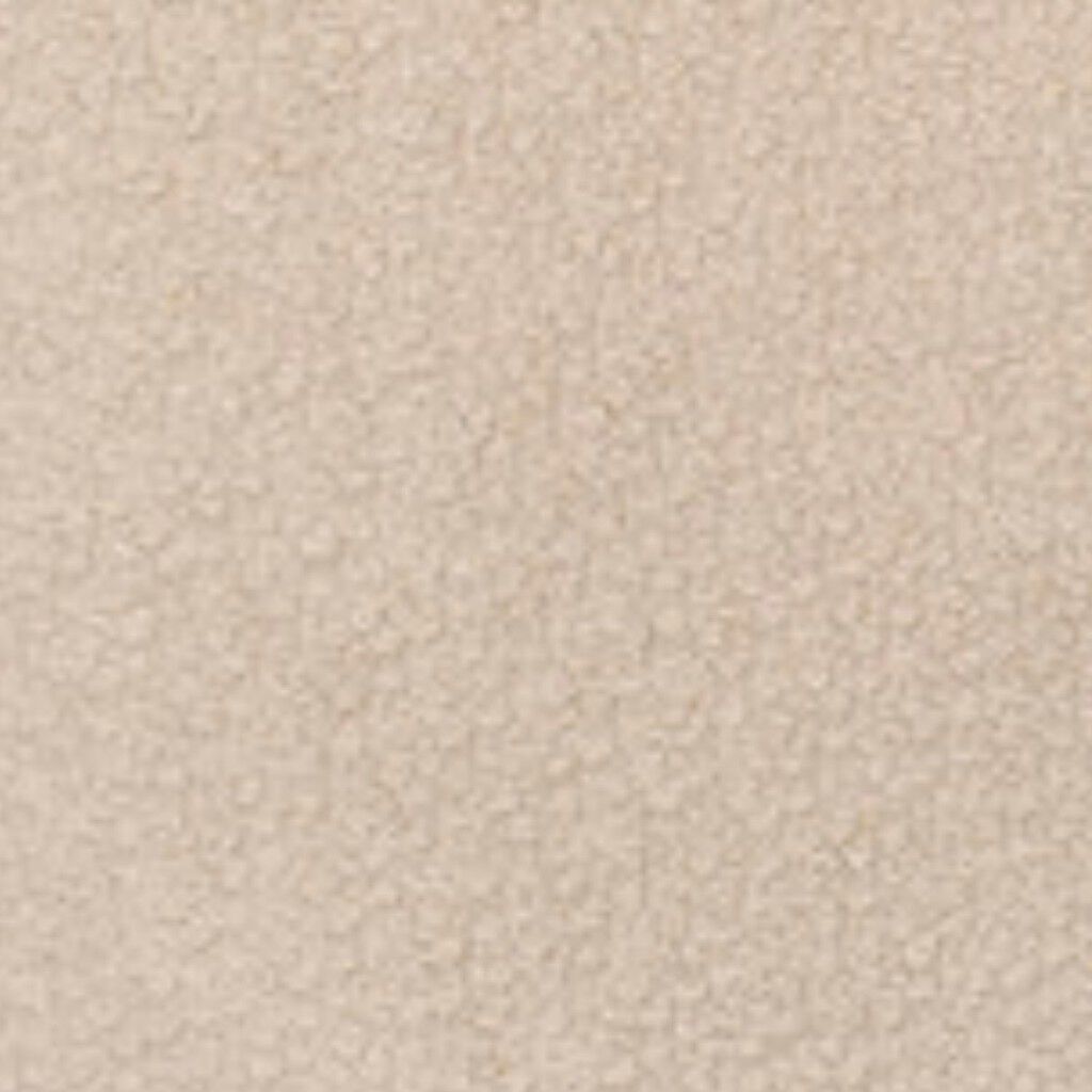 3560PBOTeddy coat