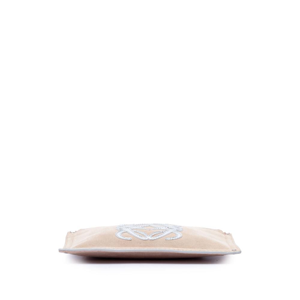 Loewe Clutch