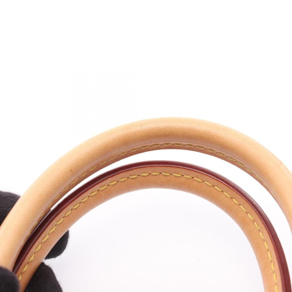 Louis Vuitton Sac Plat