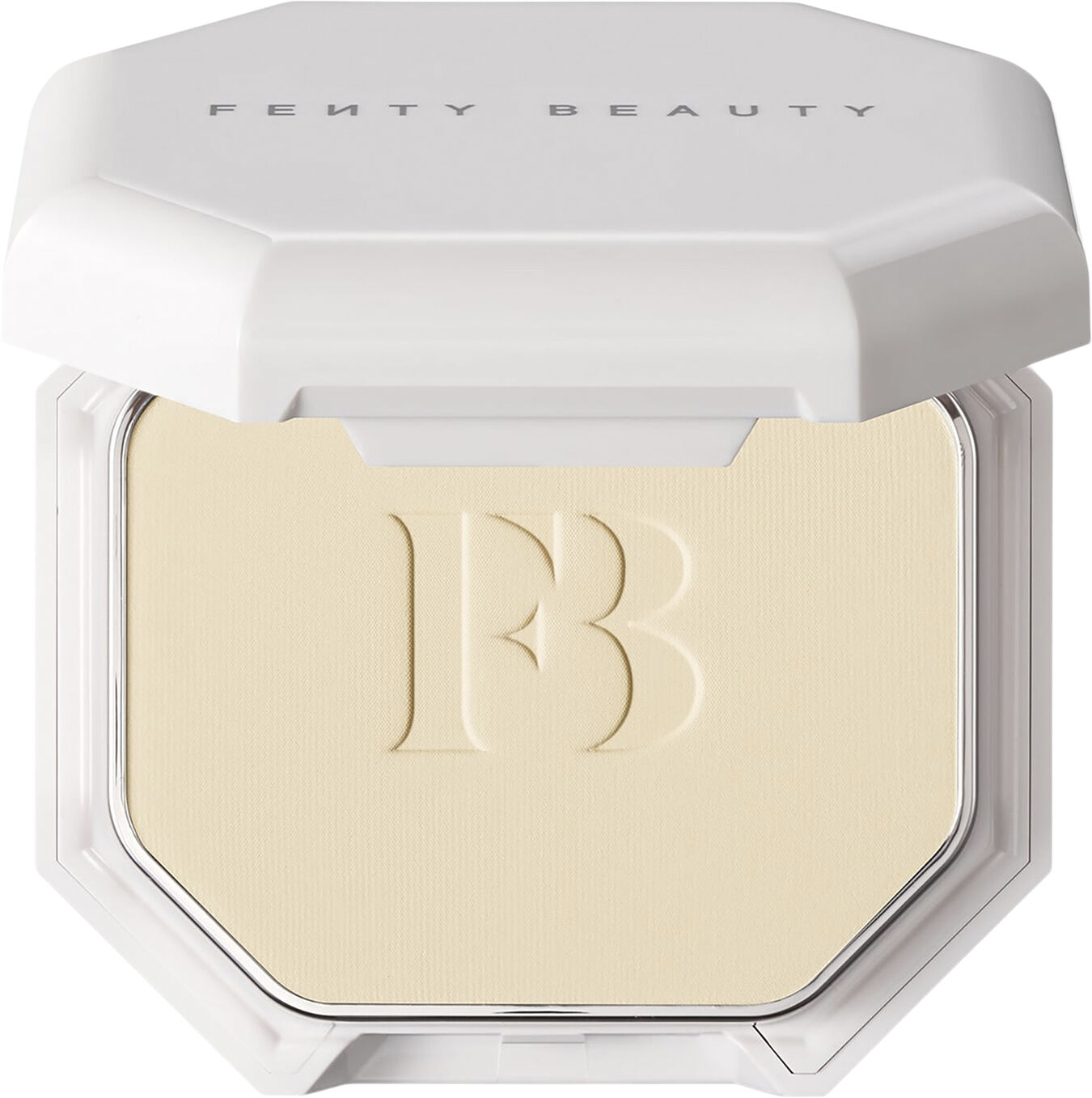 Pro Filt'r Soft Matte - Powder Foundation