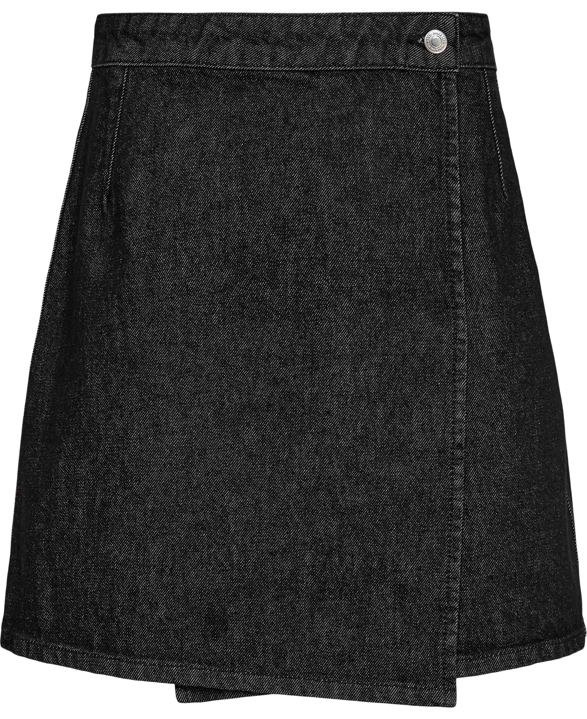 Cleo 8 Skirt - 100% Organic cotton GOTS
