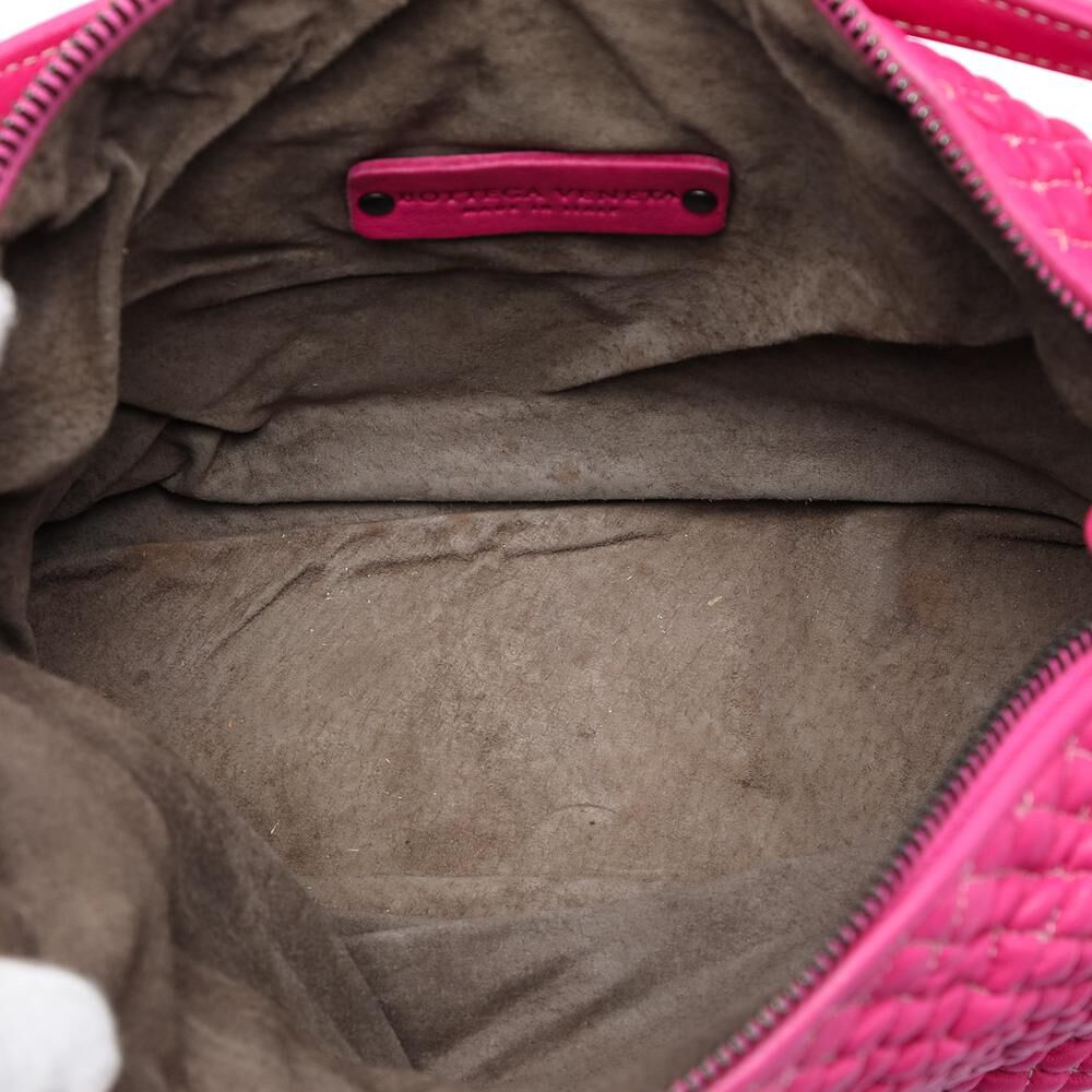 Bottega Veneta Shoulder Bag