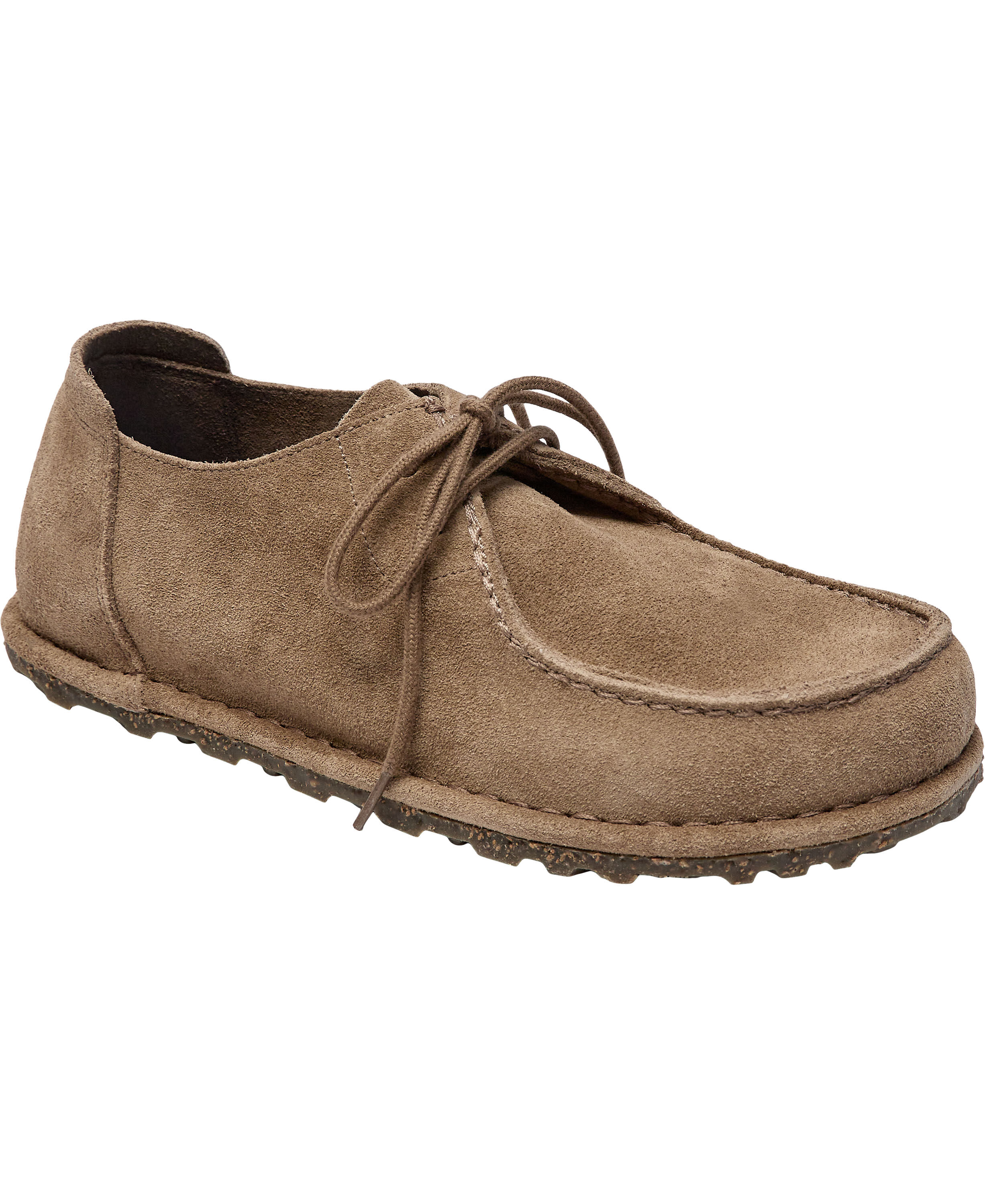 Utti Lace LEVE Black