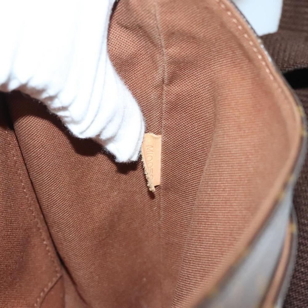 Louis Vuitton Bosphore