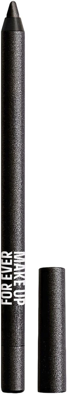 Aqua Resist Color Pencil - Vattenfast &ouml;gonpenna med extrem stadga i 24