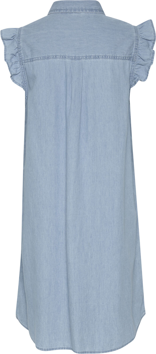 CUaurelia Short Dress