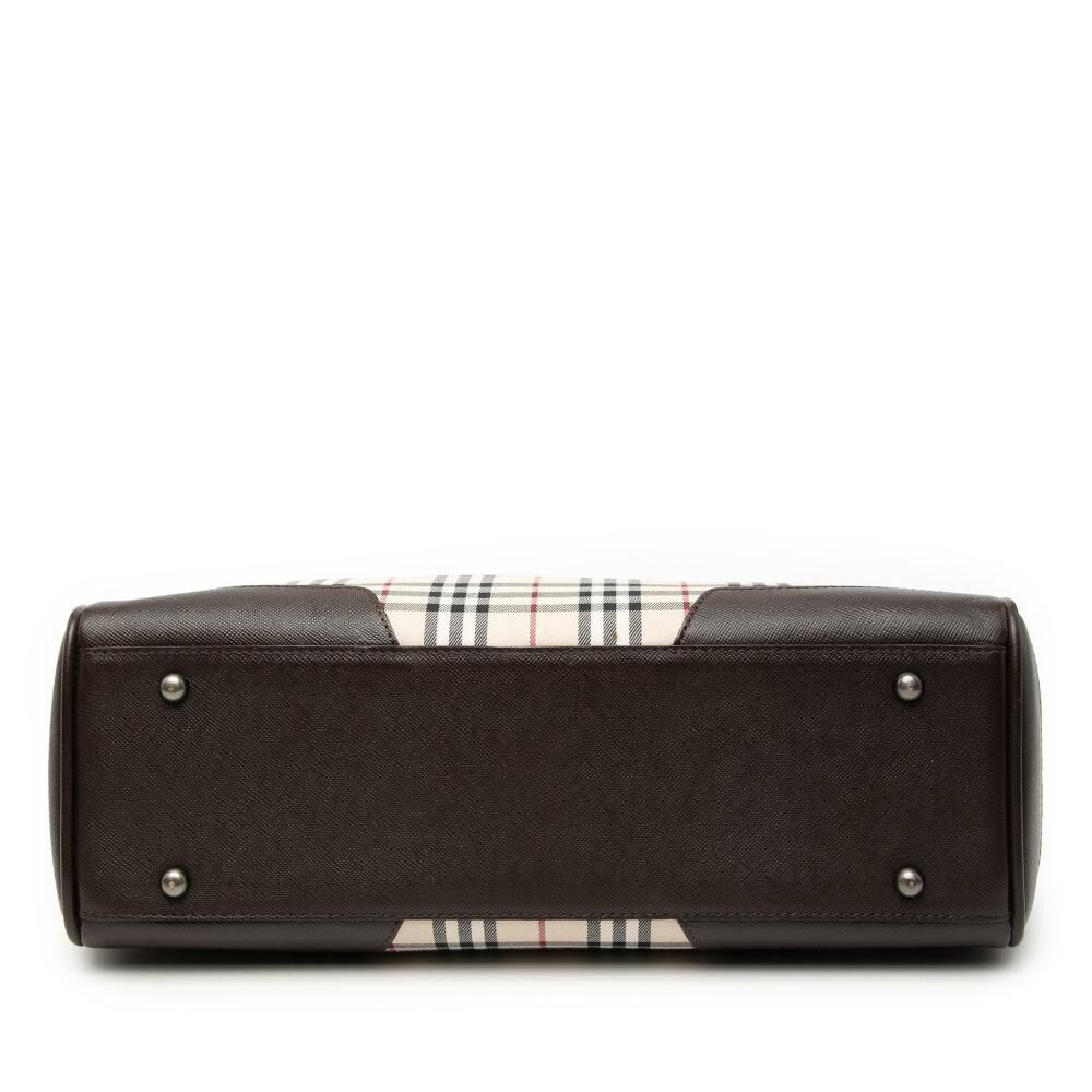 Burberry Tote