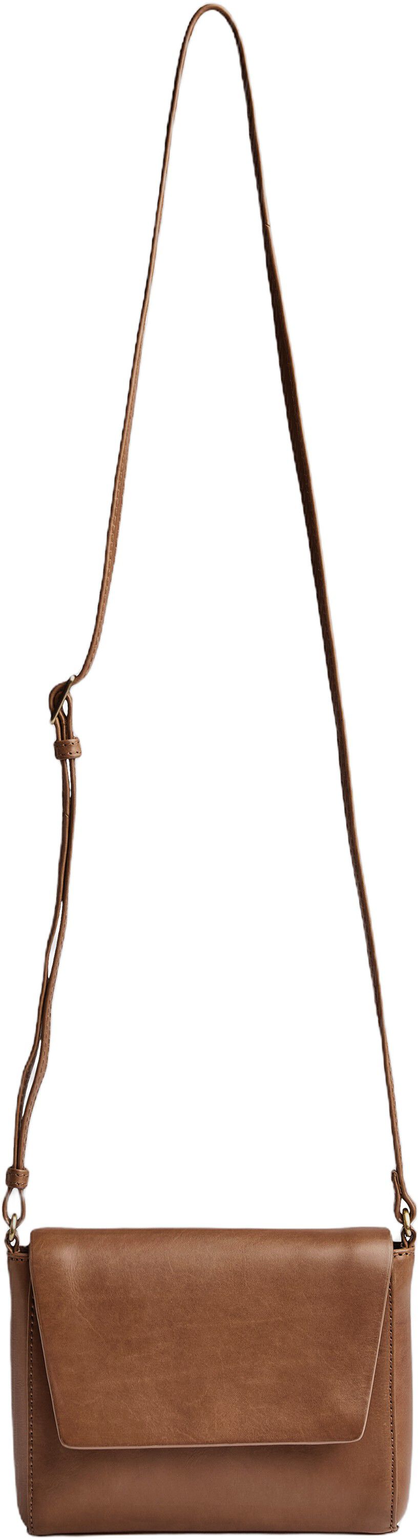 Saigembg Crossbody Bag, Ant.