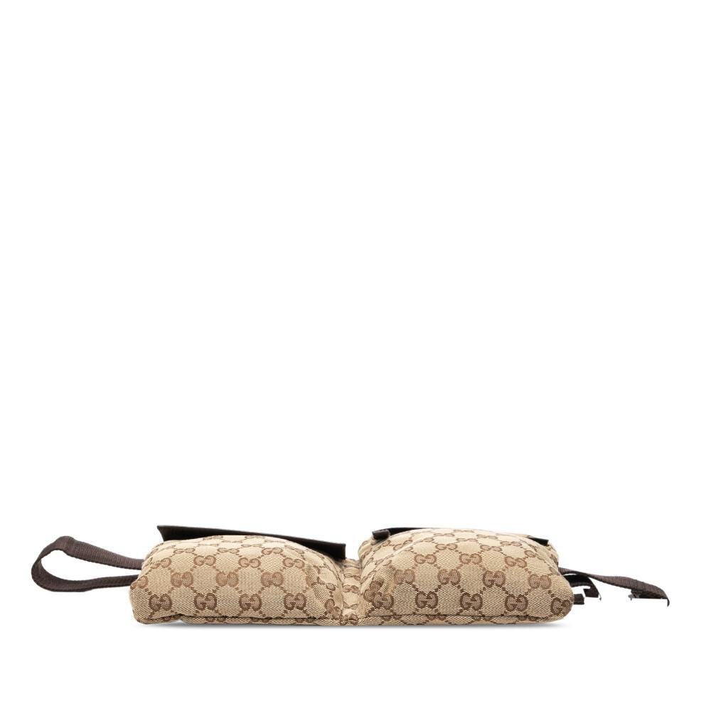 Gucci Belt Bag