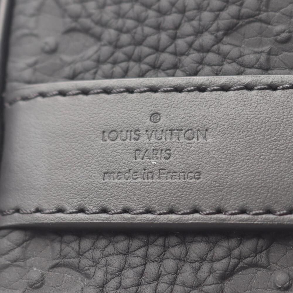 Louis Vuitton Keepall