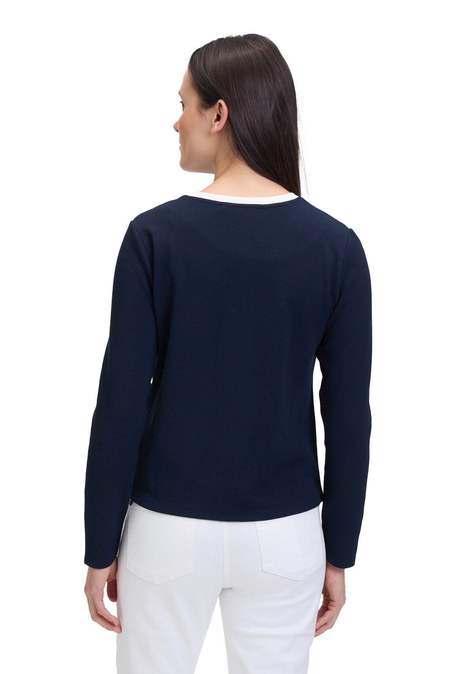 Betty Barclay Shirtjacket