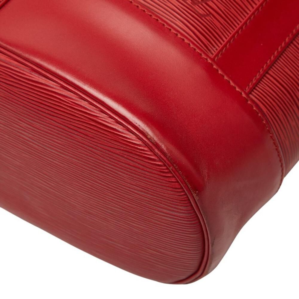 Louis Vuitton Randonnee