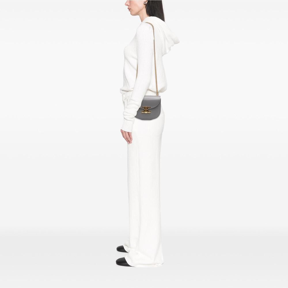 Celine Crossbody Bag