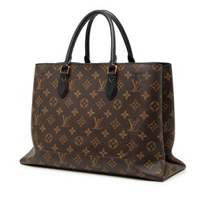 Louis Vuitton Tote